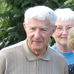 Team Page: Team Fetsko